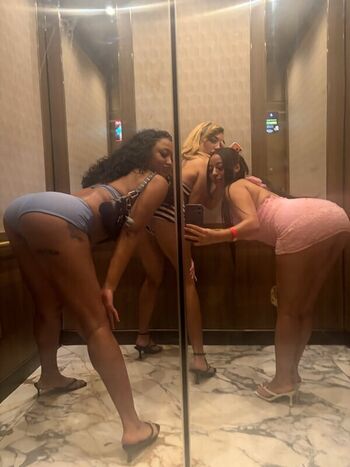 Leaked Jadenman private photo viral onlyfans