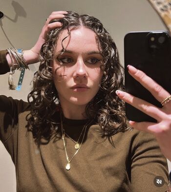 Leaked Jadenouv private photo viral onlyfans