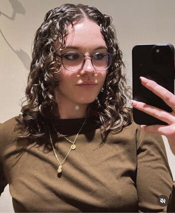 Leaked Jadenouv private photo viral onlyfans