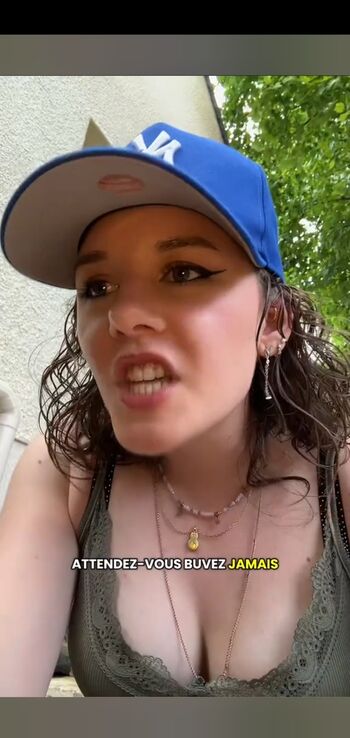 Leaked Jadenouv private photo viral onlyfans