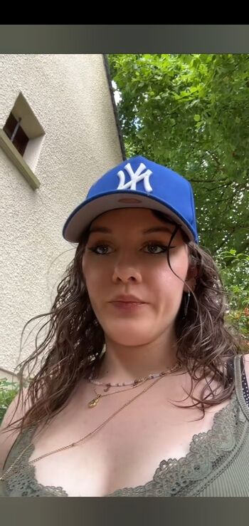 Jadenouv