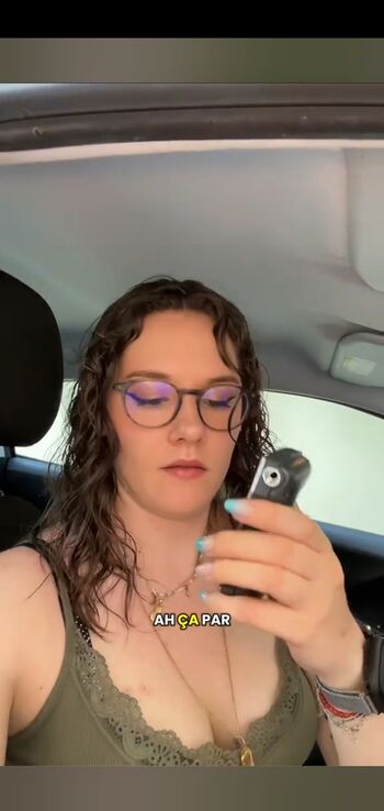 Leaked Jadenouv private photo viral onlyfans