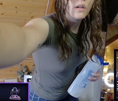 Leaked Jadenouv private photo viral onlyfans