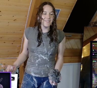 Leaked Jadenouv private photo viral onlyfans
