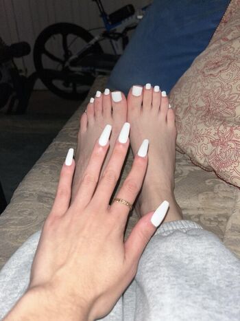 Leaked Jadesoftsoles private photo viral onlyfans
