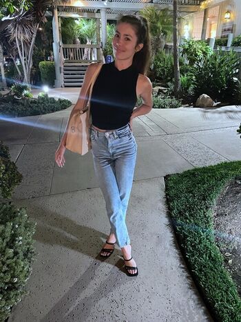 Leaked Jadesoftsoles private photo viral onlyfans