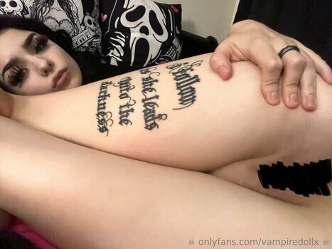 Leaked Jadethebratz private photo viral onlyfans