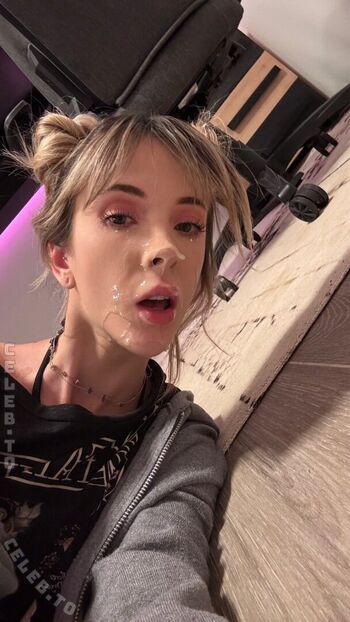 Leaked Jadevow private photo viral onlyfans