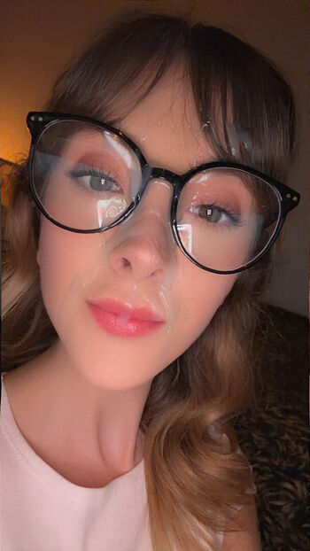 Leaked Jadevow private photo viral onlyfans