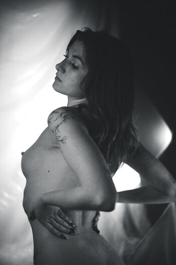 Jadey_Journey Jade
