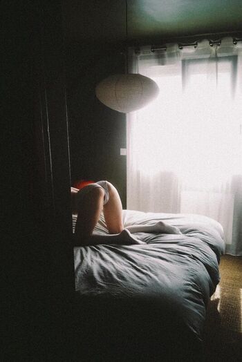 Leaked Jadey journey private photo viral onlyfans