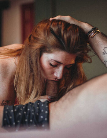 Leaked Jadey journey private photo viral onlyfans