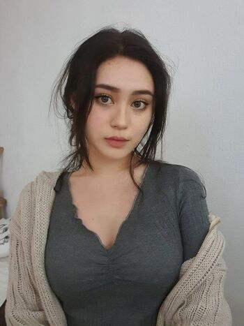 Leaked Jadeyanh private photo viral onlyfans