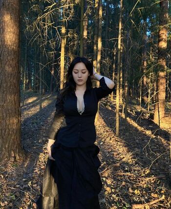 Leaked Jadeyanh private photo viral onlyfans