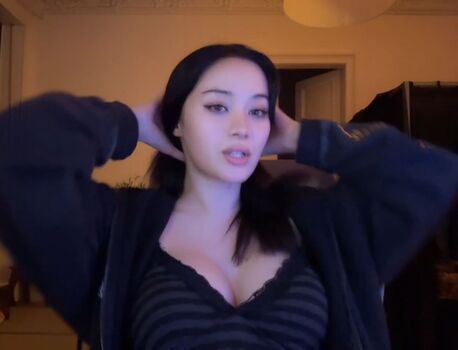JadeyAnh