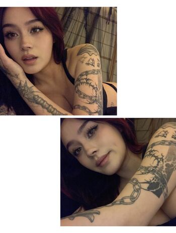 Leaked Jadeyanh  page private photo viral onlyfans