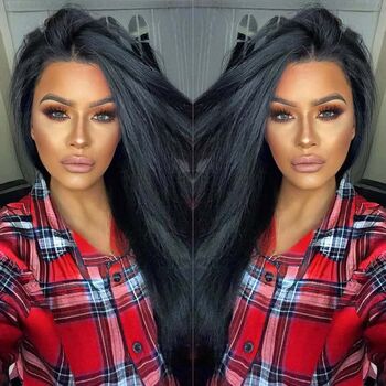 Jadeyxx