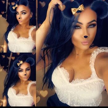 Jadeyxx