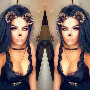 Jadeyxx