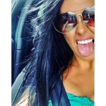Jadeyxx