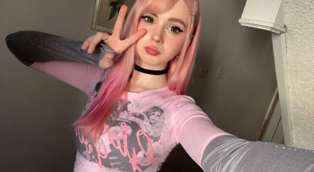 Leaked Jadoreeana page private photo viral onlyfans