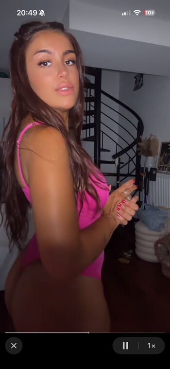 Jadou 0605