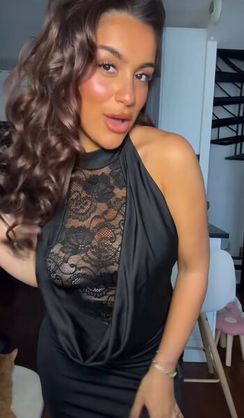 Leaked Jadou private photo viral onlyfans