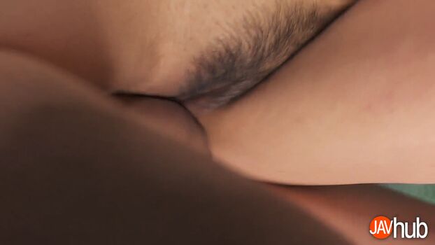 Leaked Jadvillanuev private photo viral onlyfans