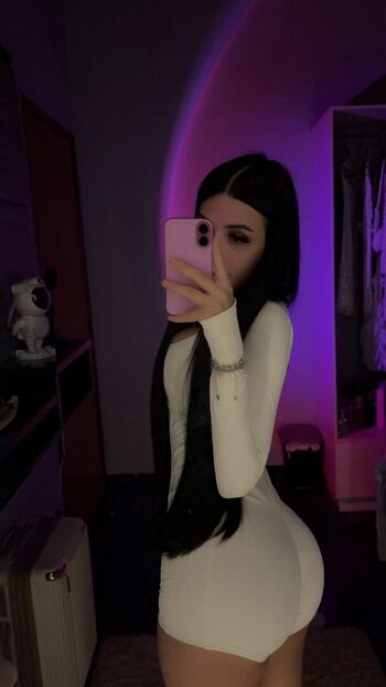 Leaked Jady ravanello private photo viral onlyfans