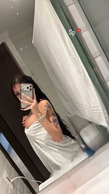 Leaked Jady ravanello private photo viral onlyfans
