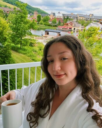 Leaked Jadylady asmr private photo viral onlyfans