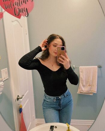 JadyLady ASMR