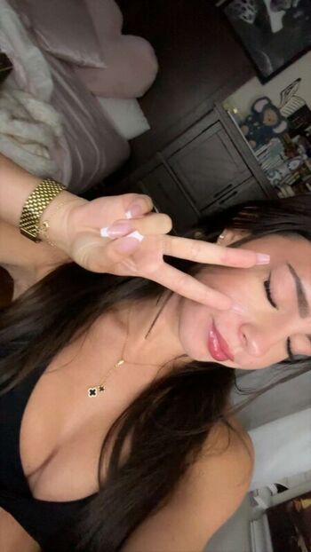 Leaked Jadyn dawn private photo viral onlyfans