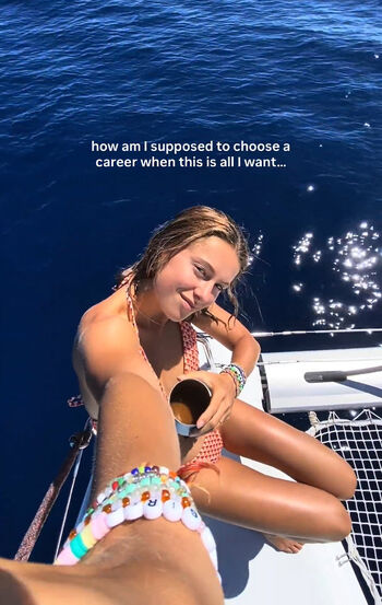 Leaked Jadyn morse private photo viral onlyfans