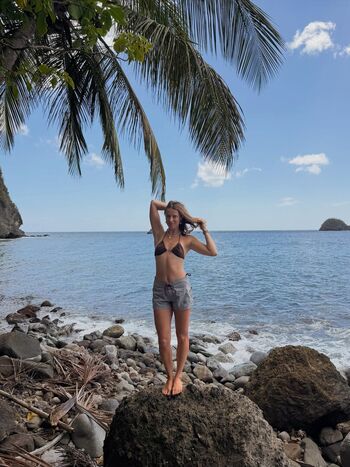 Leaked Jadyn morse private photo viral onlyfans