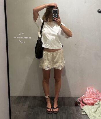 Leaked Jadyn morse private photo viral onlyfans
