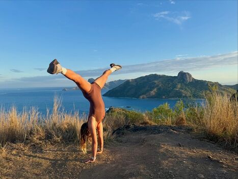 Leaked Jadyn morse private photo viral onlyfans