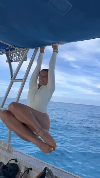 Leaked Jadyn morse private photo viral onlyfans
