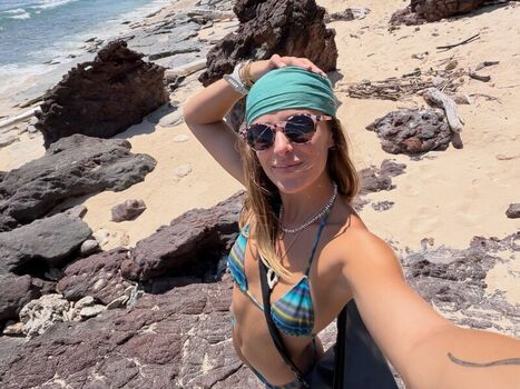 Leaked Jadyn morse private photo viral onlyfans
