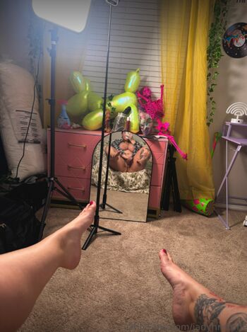 Leaked Jadynnstone private photo viral onlyfans