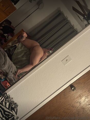 Leaked Jadynnstone private photo viral onlyfans