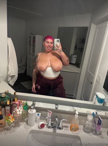Jadynnstone