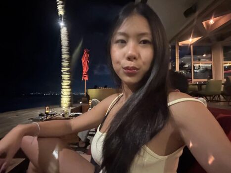 Leaked Jaegolez private photo viral onlyfans
