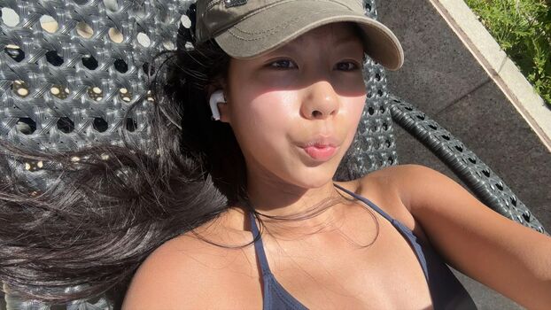 Leaked Jaegolez private photo viral onlyfans