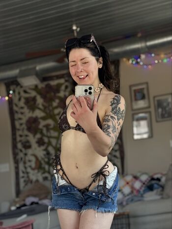 Leaked Jaelaray private photo viral onlyfans
