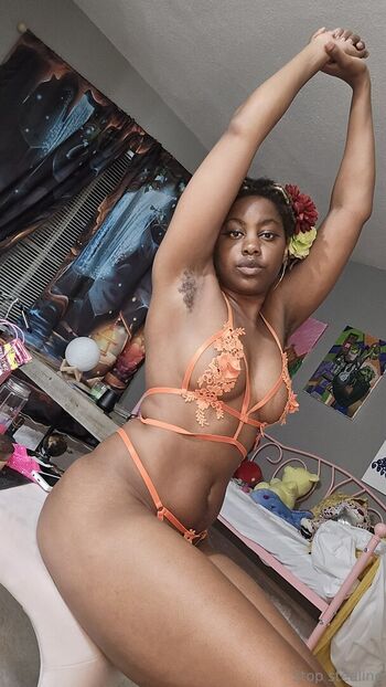 Leaked Jagthebody private photo viral onlyfans