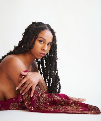 Jahkara Smith