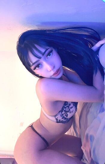 Leaked Jai morae private photo viral onlyfans