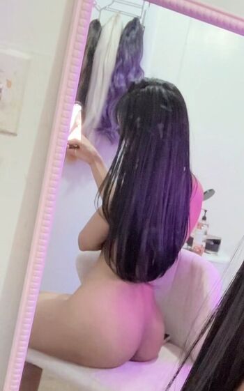 Leaked Jai morae private photo viral onlyfans
