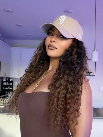 Leaked Jaida parker wwe private photo viral onlyfans